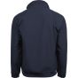 Tee Jays Club Jacket navy