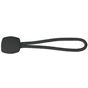 Pen Duick Tire-zip titanium