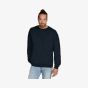 SG Essentials Unisex Crew Sweat 