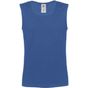 B&C Collection Athletic Move royal_blue