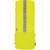Solid yellow fluor reflective