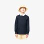 Kariban Polo rugby enfant 