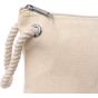 Stamina NAUTY beige