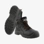 Herock Talin S3S SR FO ESD SC LG Safety Boots 
