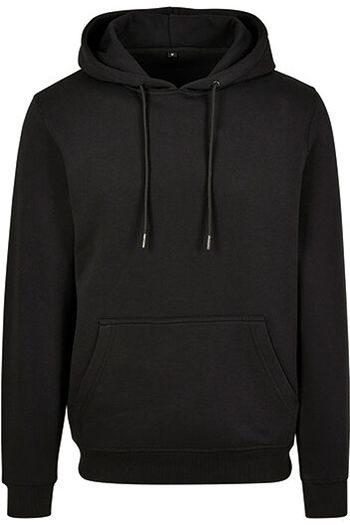 Image produit Premium Hoody