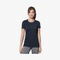 Stedman Sports-T