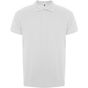 Roly WRK Rover blanc