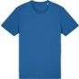 Stanley Stella Crafter royal_blue