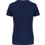 ProAct T-shirt de sport manches courtes femme sporty_navy