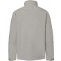 Russell Veste Bionic softshell homme stone