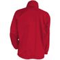 Kariban Eagle - Coupe-vent doublé red_new