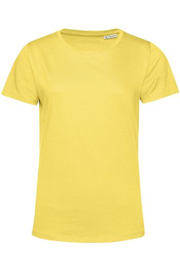 Image produit #inspire E150 /women_°