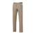 Velilla Pantalon chino femme beige_arena