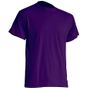 JHK Regular Premium T-Shirt purple