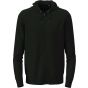 Stedman Classic Zip Hoodie black_opal