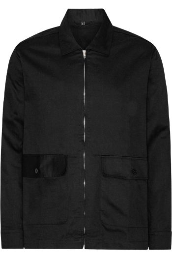 Image produit Twill Jacket
