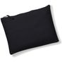 Westford Mill Trousse accessoires en toile black