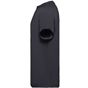 fruit of the loom Super Premium T marine