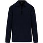 Kariban vareuse  navy