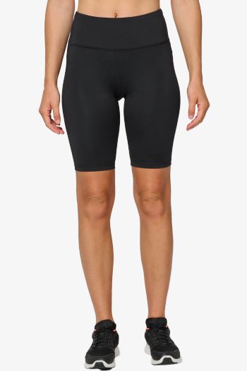 Image produit Legging mi-long écoresponsable femme