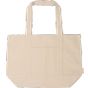 Stamina PATY beige