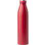 Stamina YISEL rouge