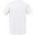 Russell-pure-organic Kids Pure Organic Tee white