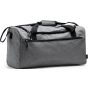 Stamina BALMOR gris_chine
