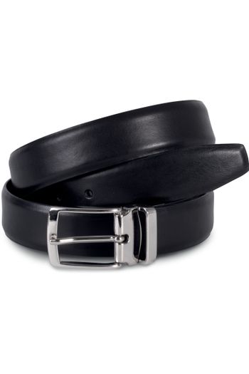 Image produit Ceinture en cuir - 30mm