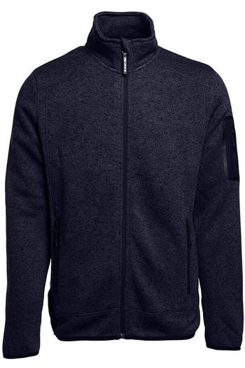 Image produit Cruise Men