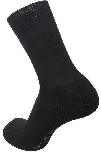 Image produit Chaussettes SENSITIVE