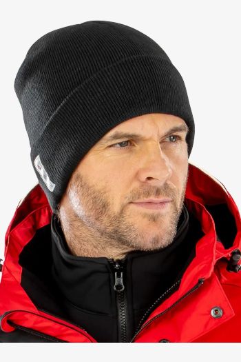 Image produit Thinsulate Lined Ski Hat
