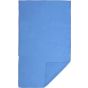 Stamina CORK bleu_royal