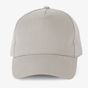 K-up Action II - Casquette 5 panneaux light_grey