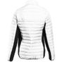 Pen Duick Boston Women white/black