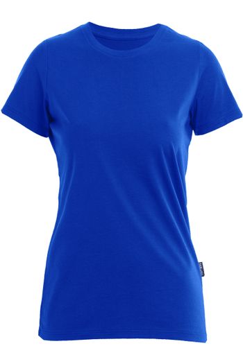Image produit Women´s Luxury Roundneck Tees