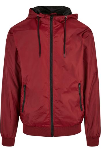 Image produit Windrunner Jacket