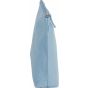 Kimood Trousse de toilette washed_dream_blue