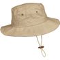 K-up Baroudeur beige