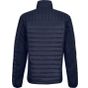 Regatta Men's Tourer Hybrid Jacket navy