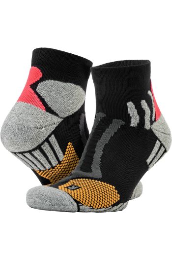 Image produit Technical compression sports socks