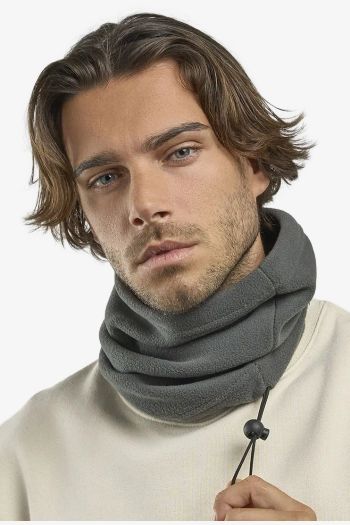 Image produit HOTTY-S