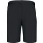 ProAct Short de sport black