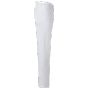 karlowsky Men's Trousers Manolo White