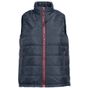 Pen Duick City Women navy/red