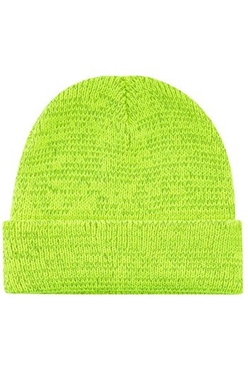 Image produit Reflective Winter Hat