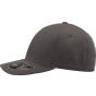 Atlantis PITCH CAP dark_grey