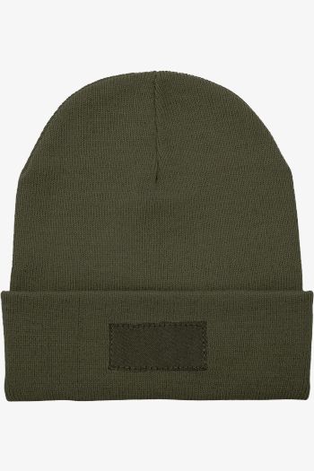 Image produit BULNES
