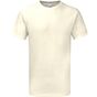 Gildan Hammer T-Shirt Hammer™ Adulte off_white
