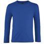 Sol's Imperial LSL Kids royal